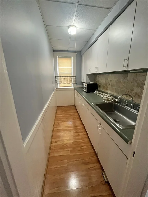 147 Oakland Ave, Methuen