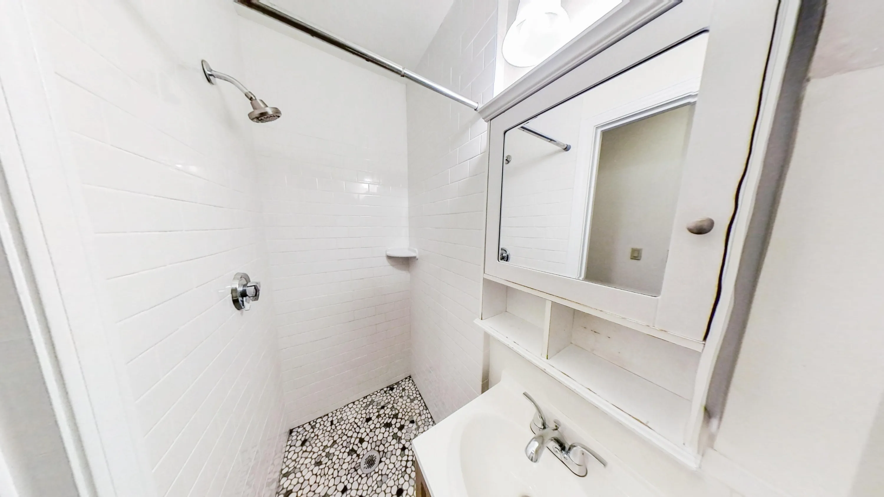 240 Parker Hill Ave, Mission Hill