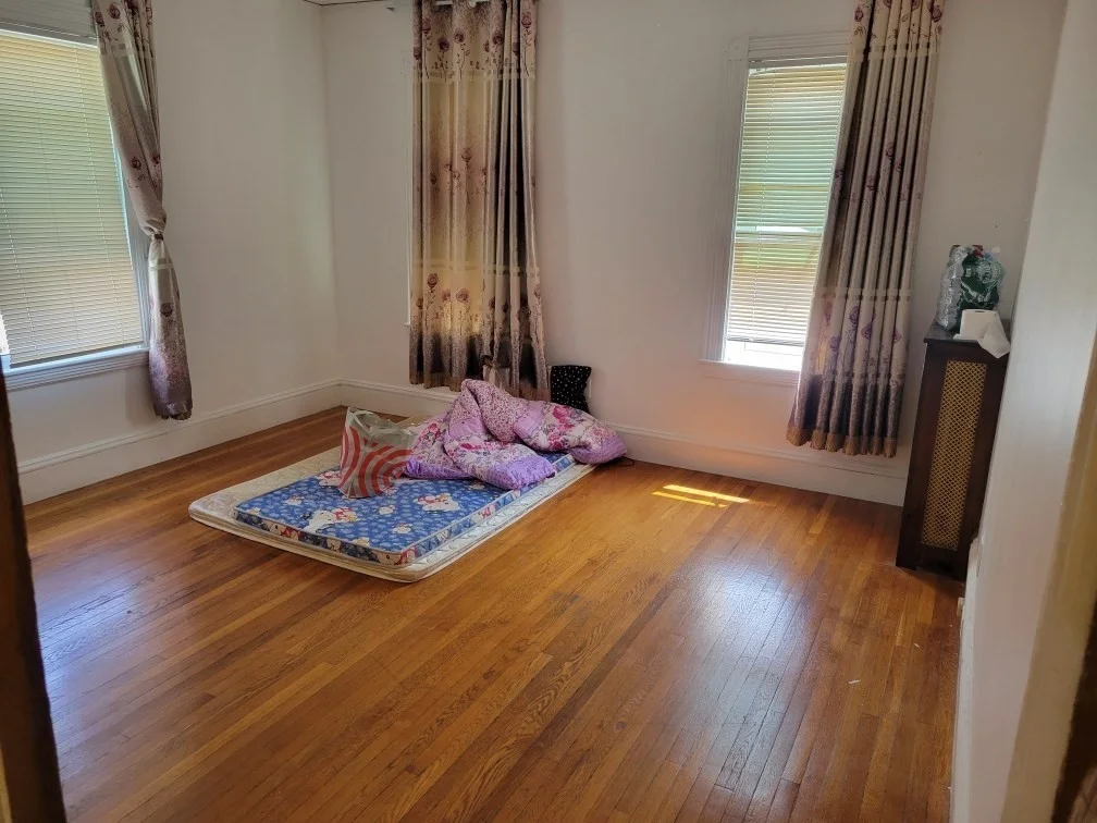 130 Taylor St, Quincy