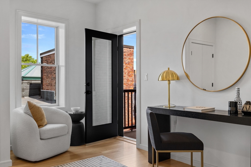 6 Claflin Rd, Aspinwall Hill