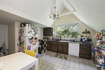 49 Bennett St, Oak Square