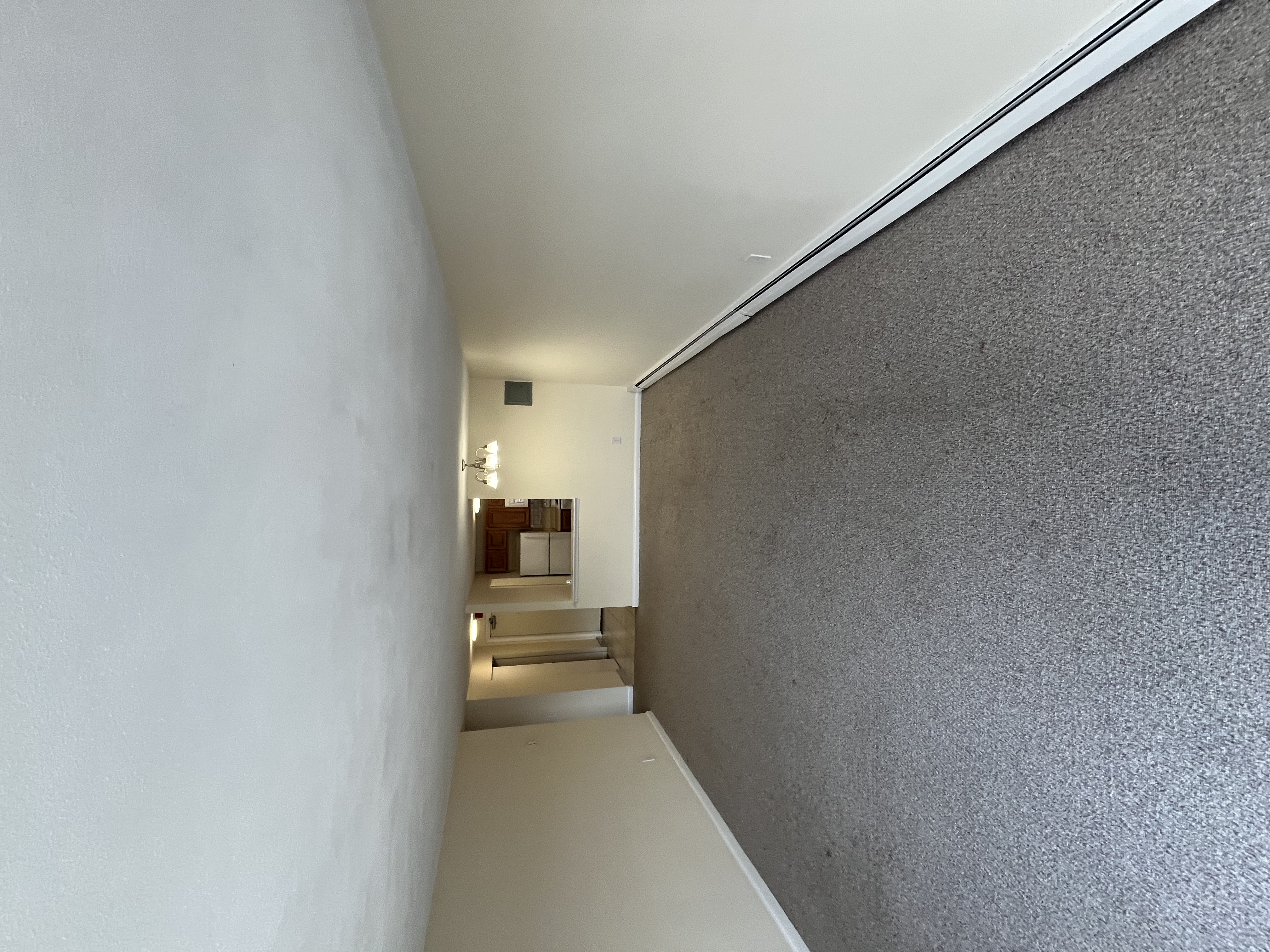 245 Main St, Watertown