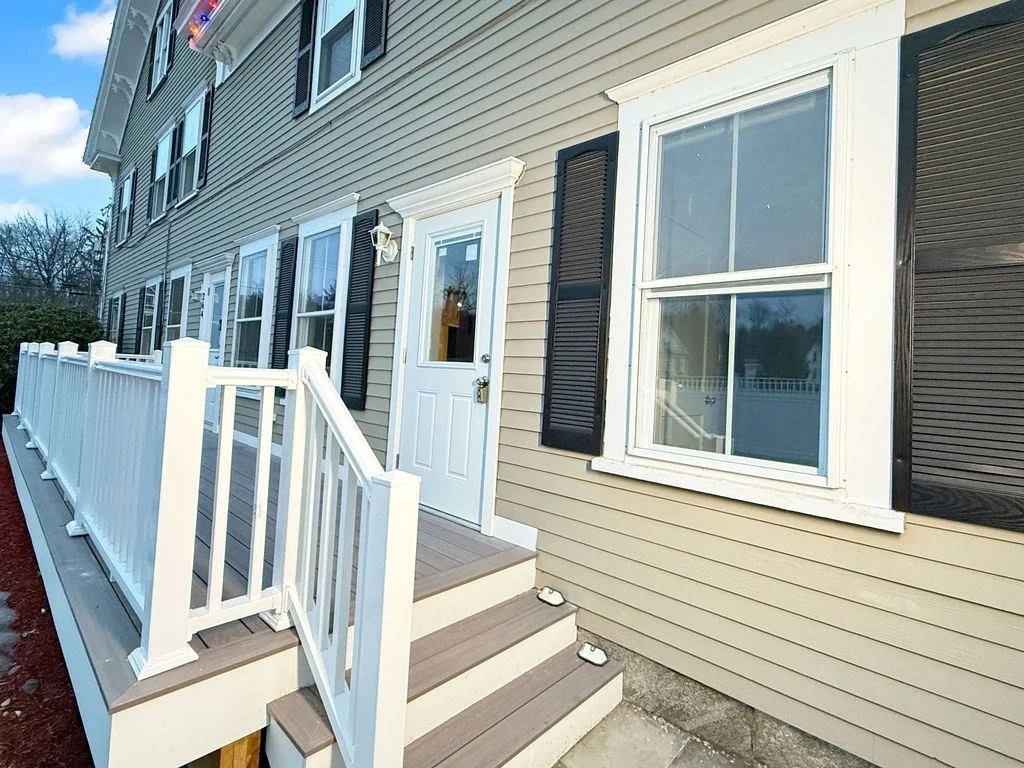 264 Middlesex Rd, Tyngsborough