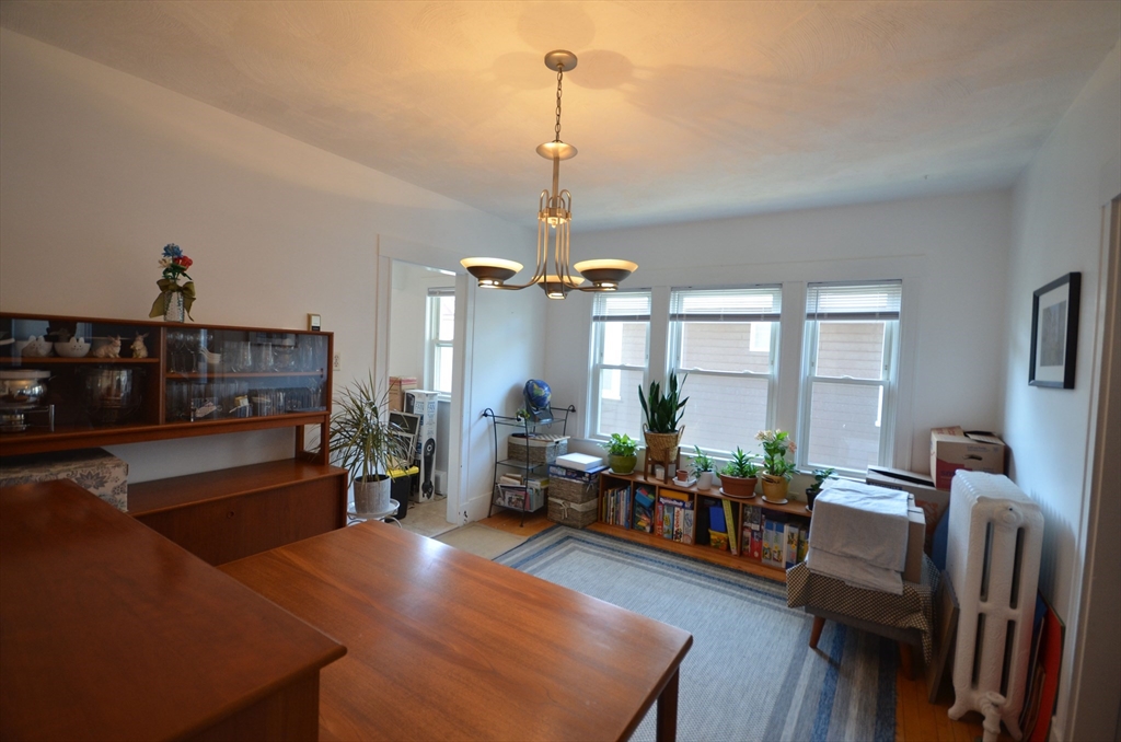 11 Hobson St, Brighton