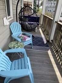 247 L St, South Boston