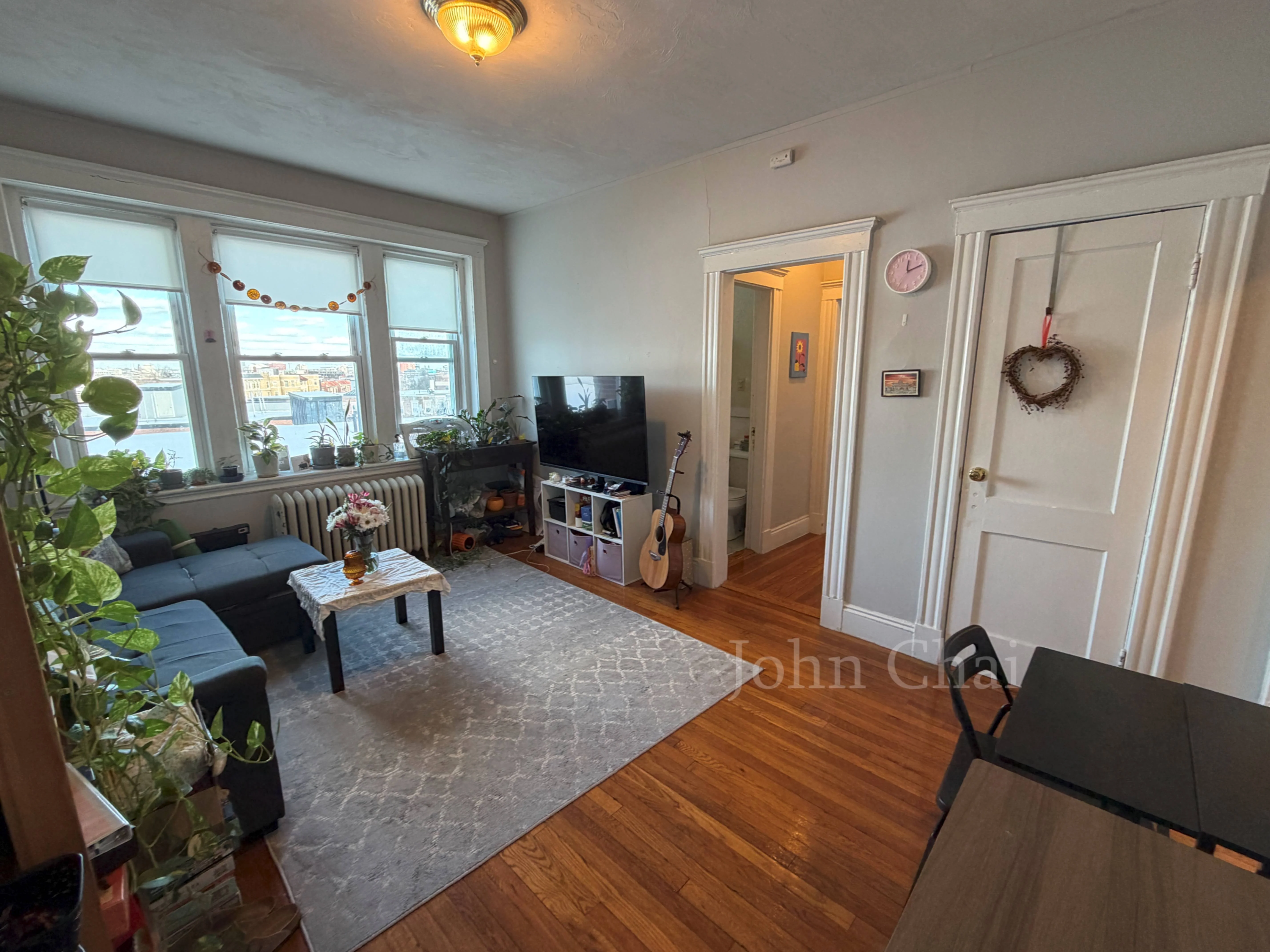 220 Kelton St, Allston