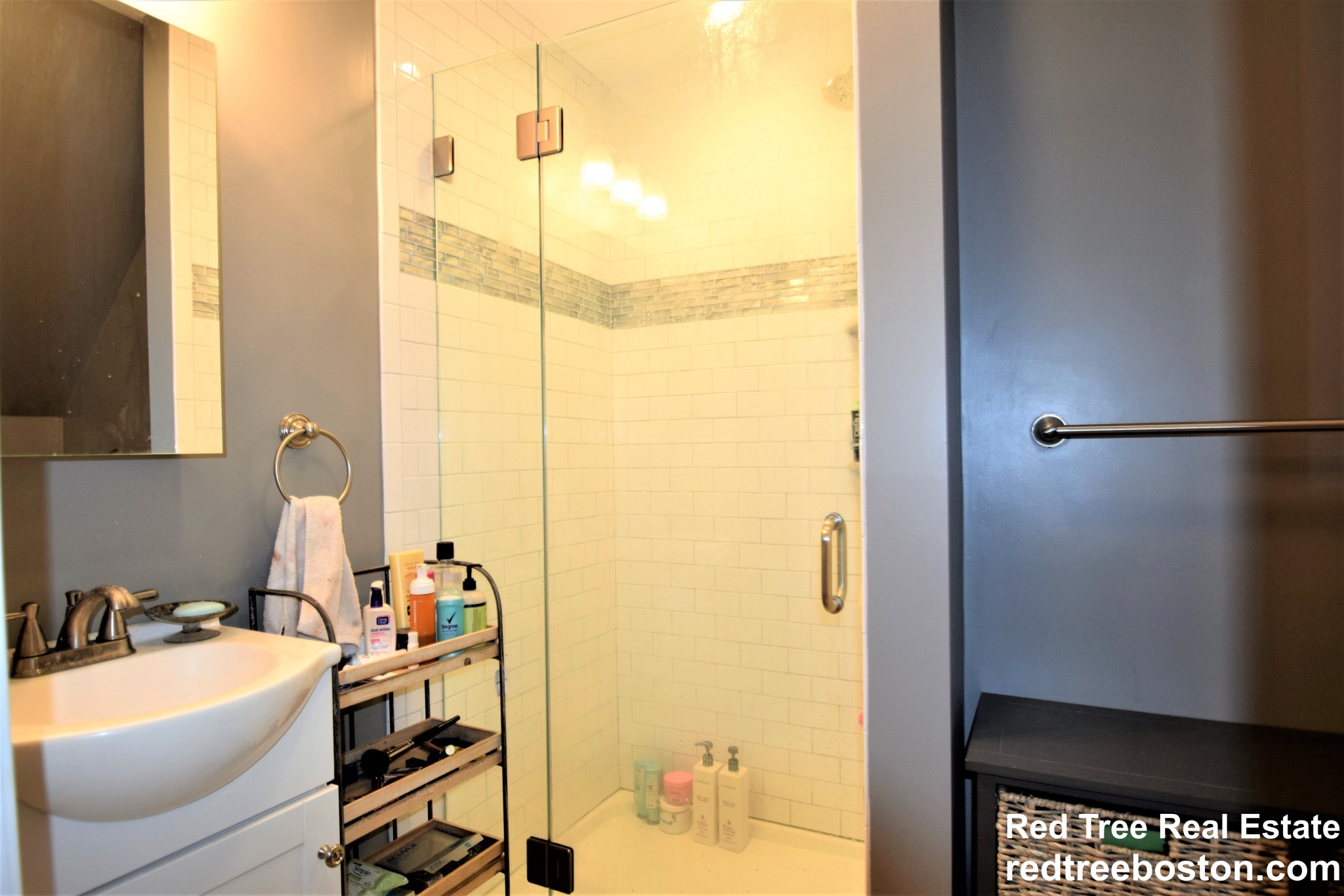 62 Mapleton St, Brighton