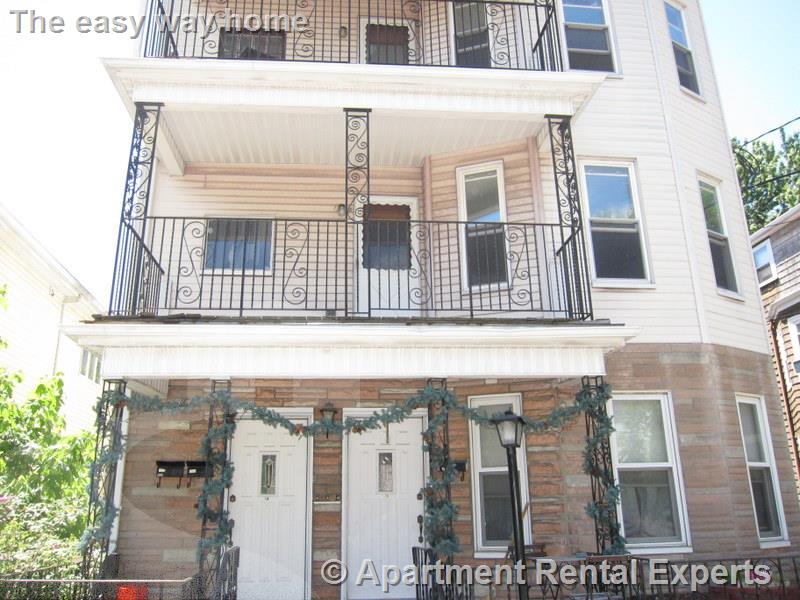 14 Oxford St, Spring Hill