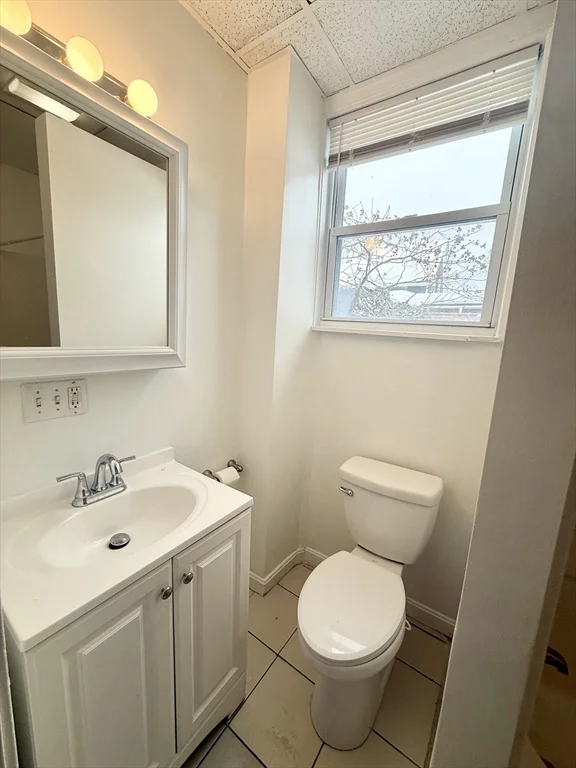 117 Coburn St, Lowell