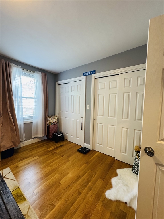 112 Harvard St, Glendale