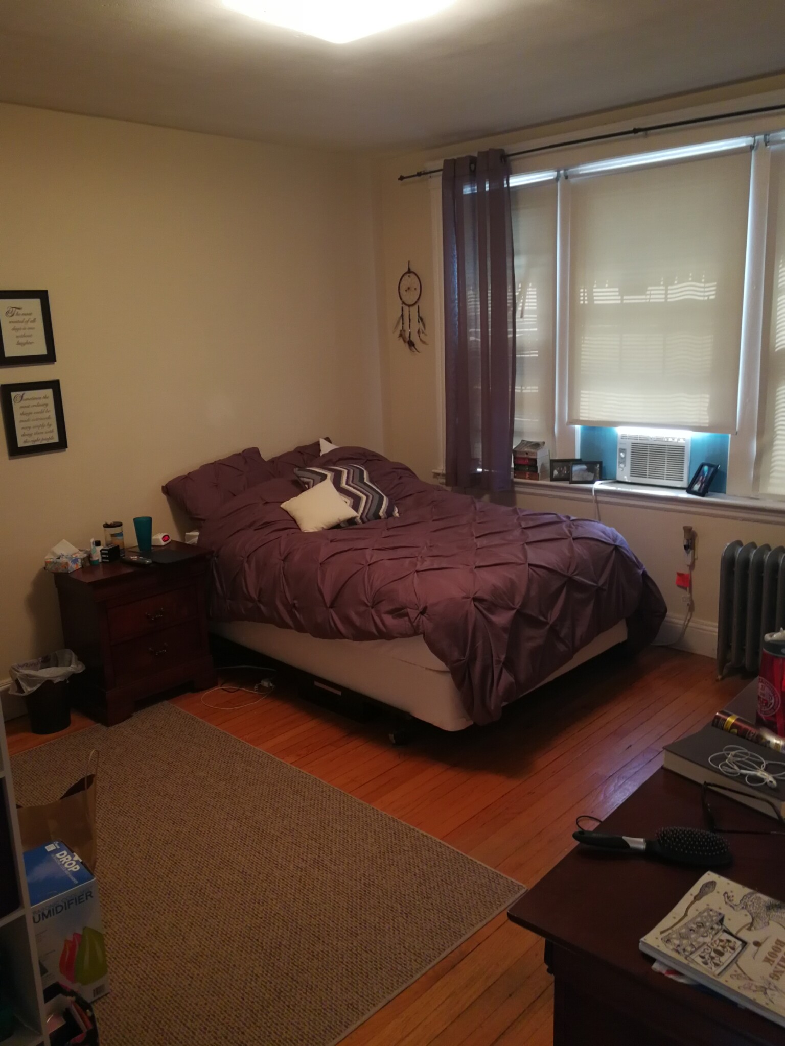 2 Sutherland Rd, Brighton