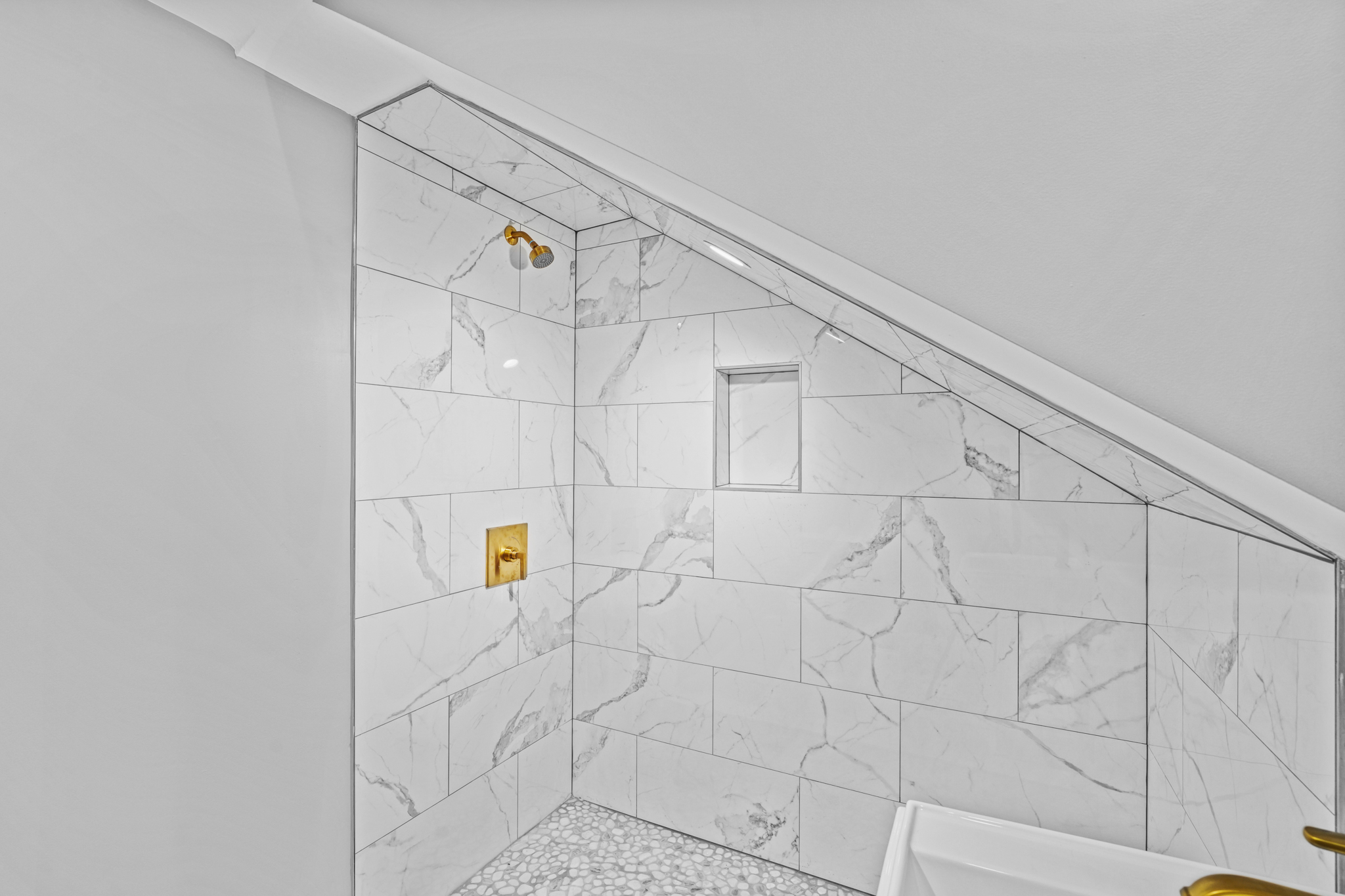 243 West Selden St, Mattapan