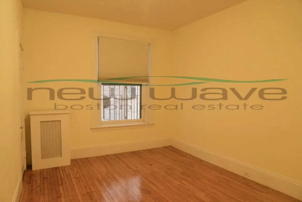 405 Marlborough St, Back Bay