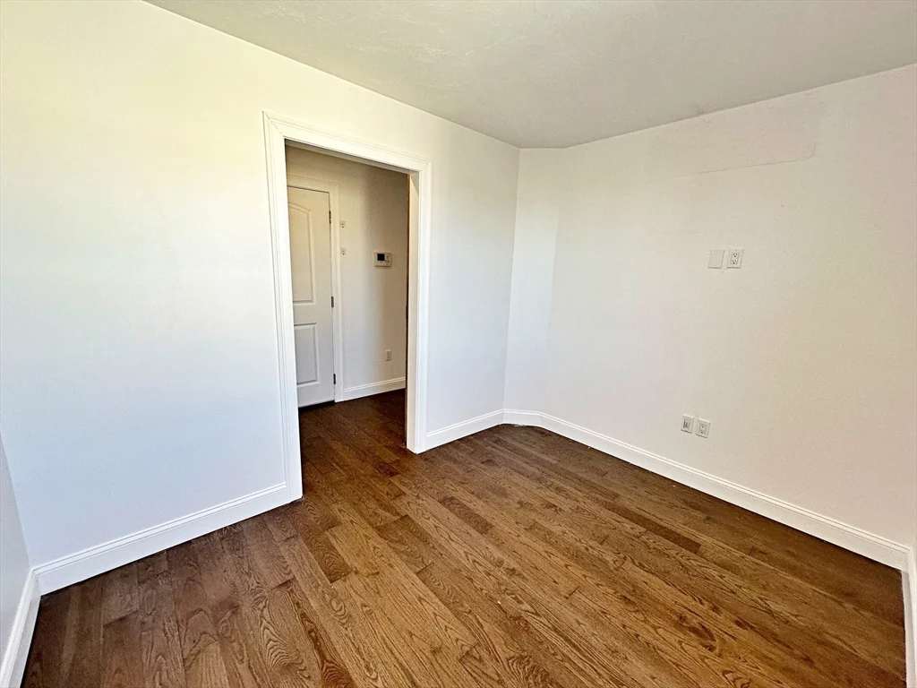 266 Lexington St, East Boston