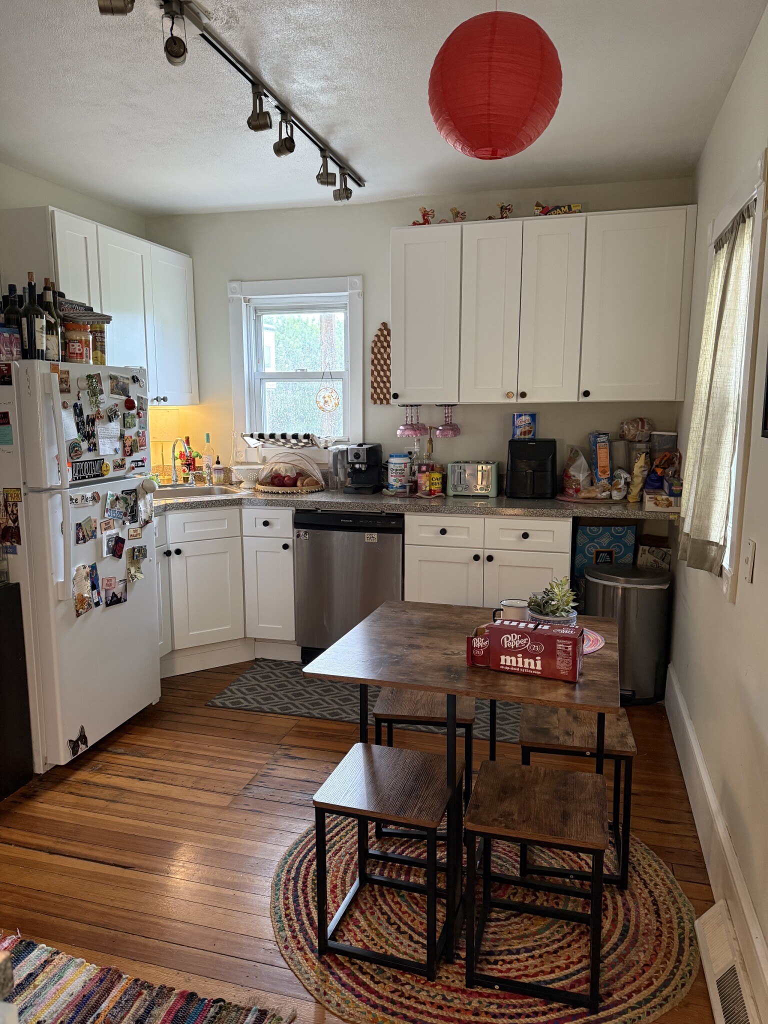 101 Heath St, Winter Hill