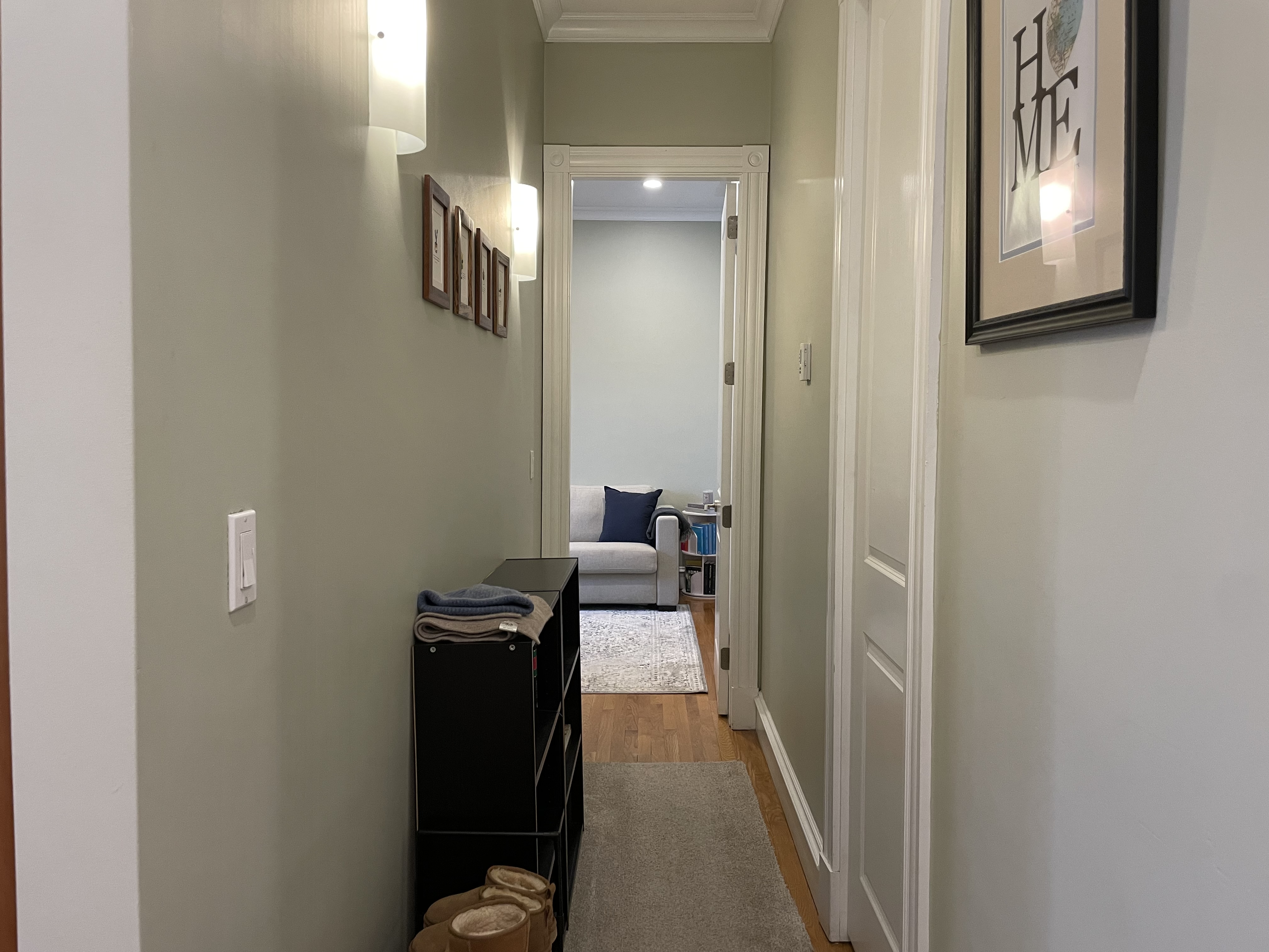 55 Magazine St, Cambridgeport