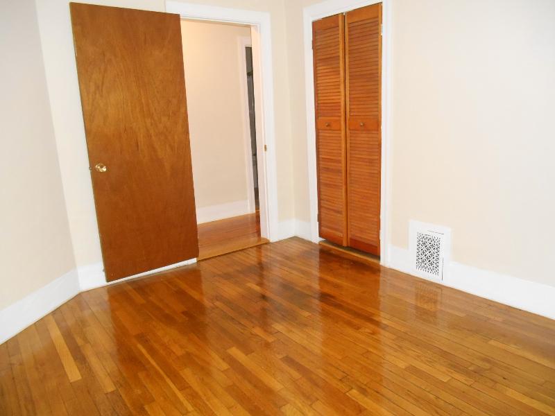 759 Columbia Rd, Dorchester