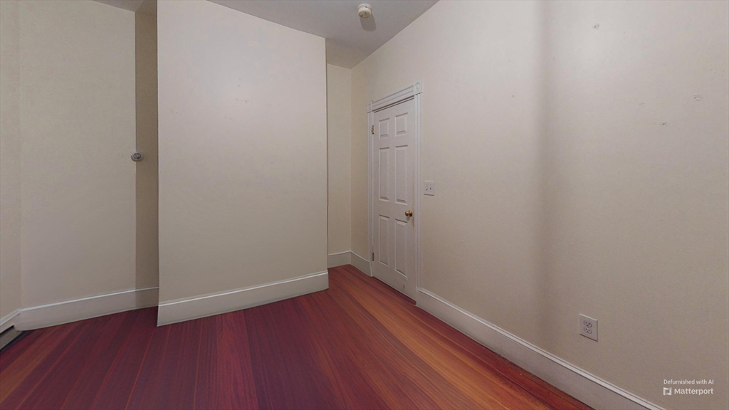 19 Newport St, Dorchester