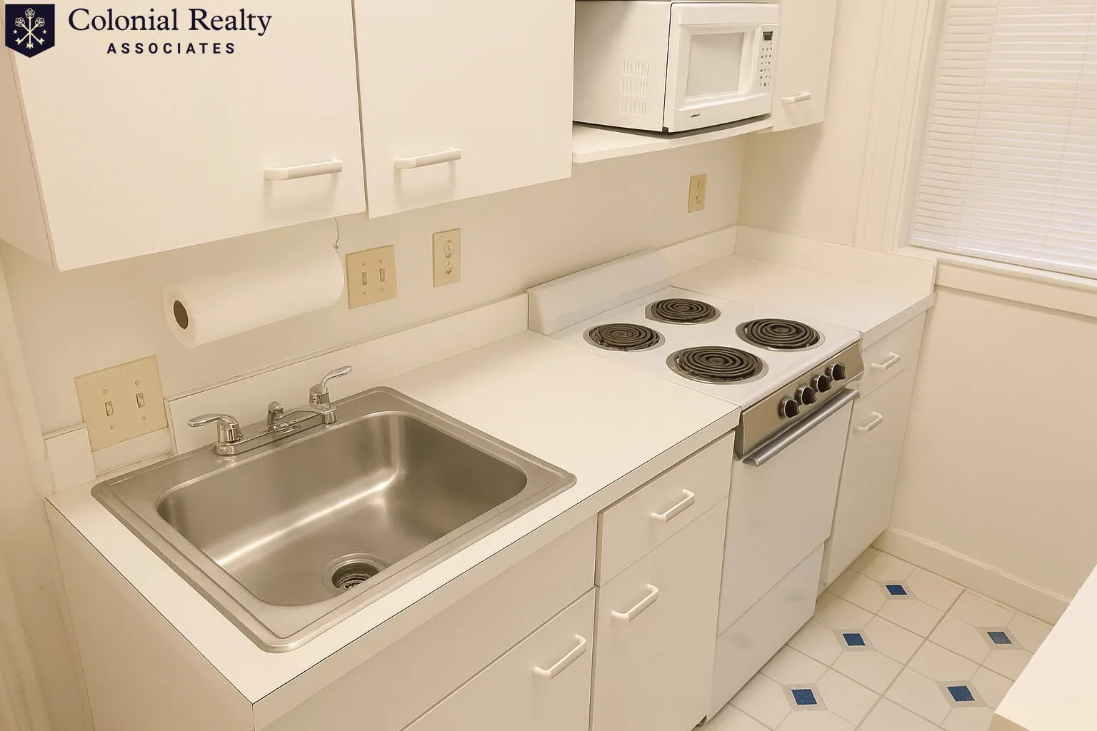 1673 Commonwealth Ave, Brighton