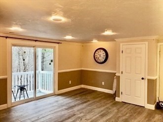 1619 Braley Rd, Far North