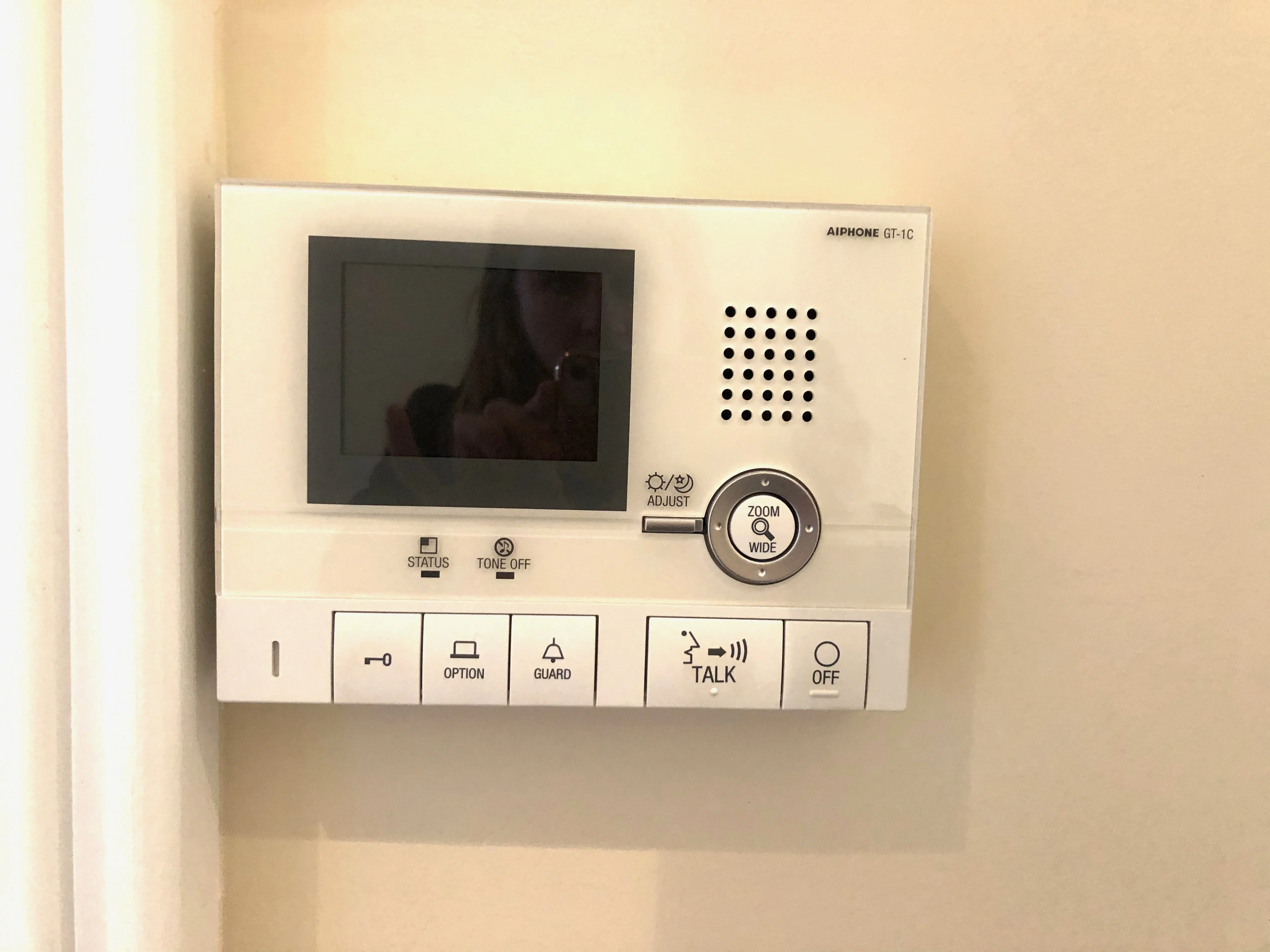 165 Newbury St, Back Bay