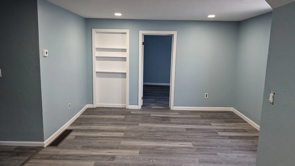 716 Main St, South Weymouth