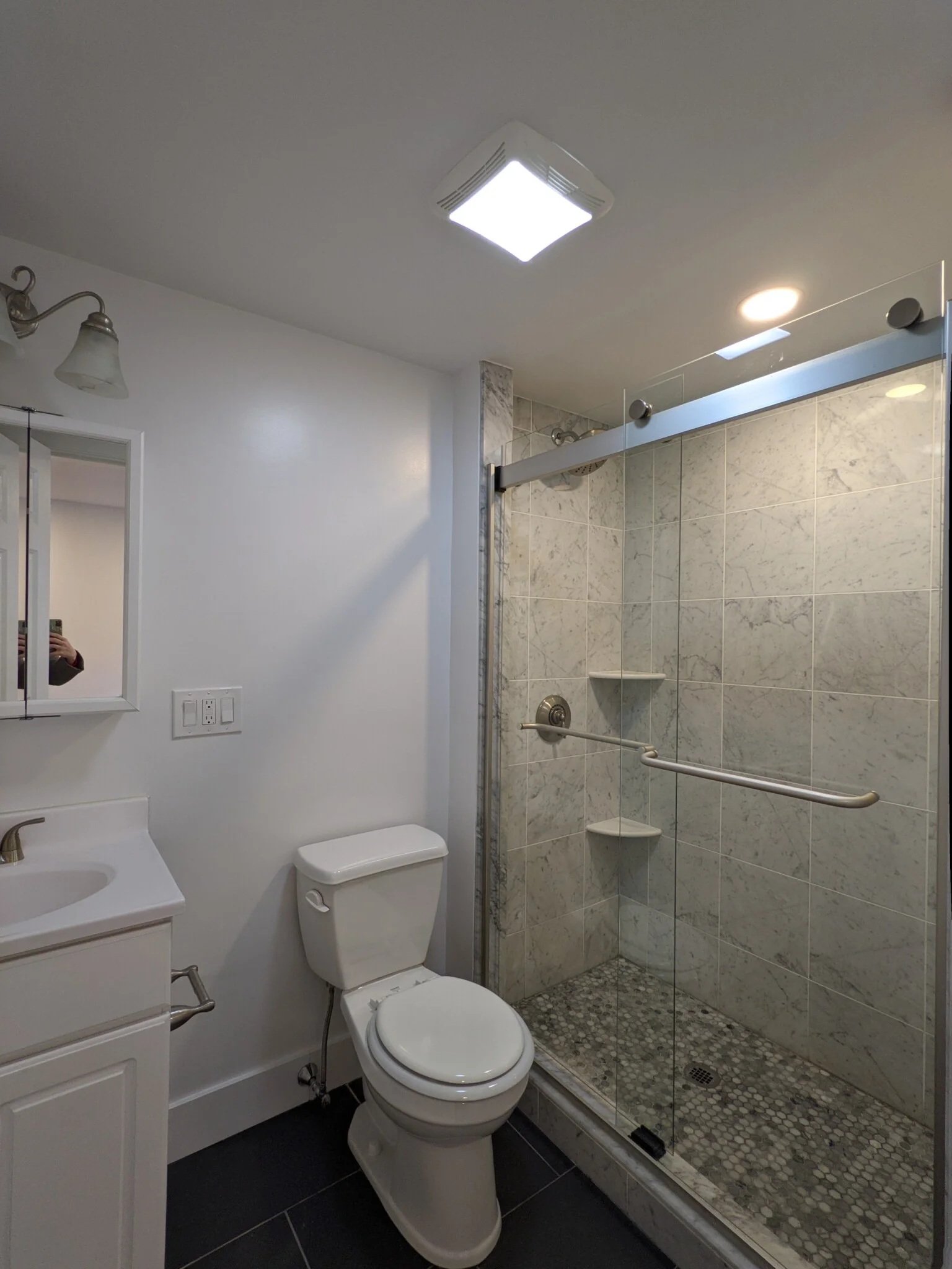 61 Joy St, Beacon Hill