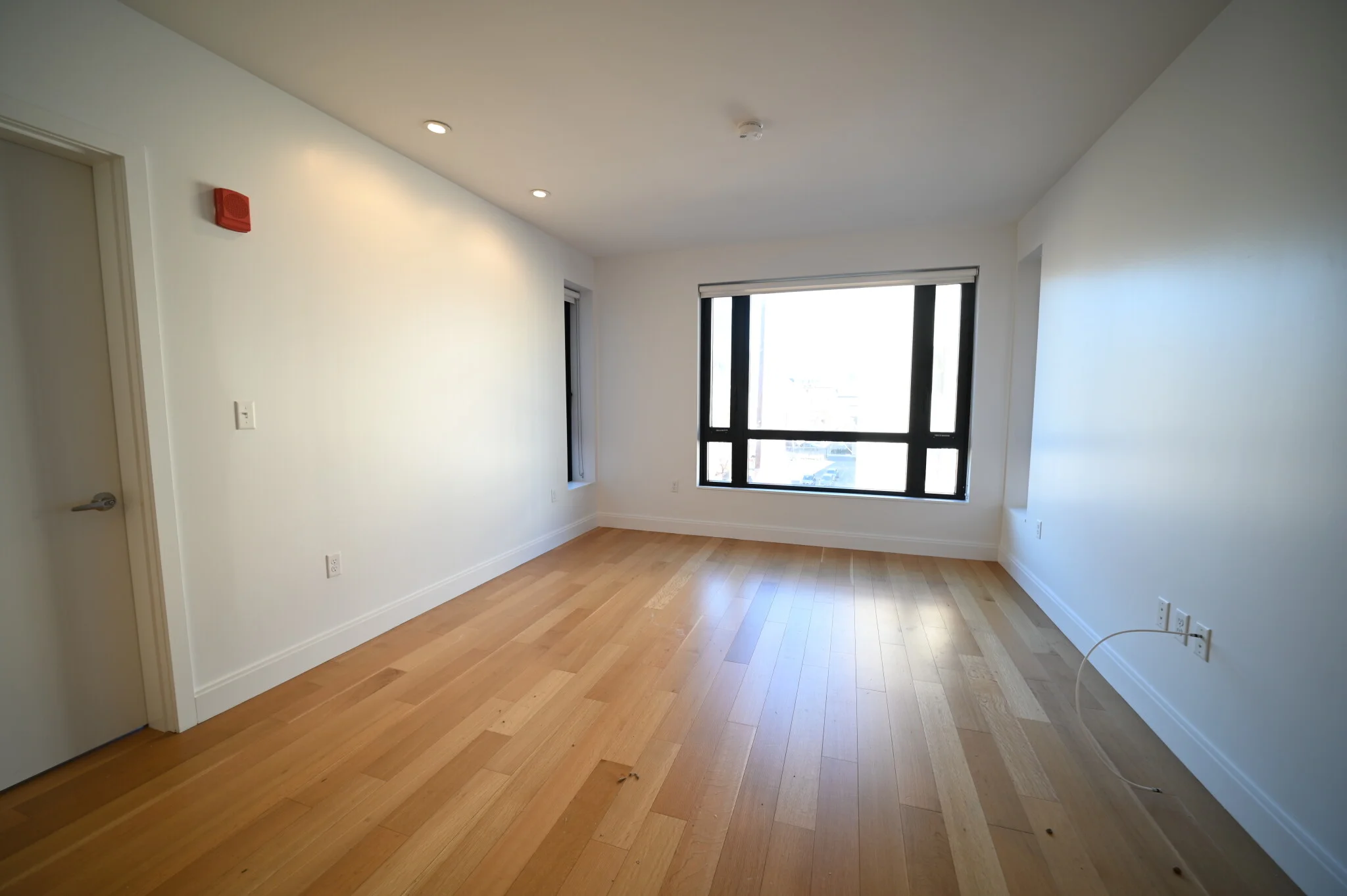 150 Camden St, South End