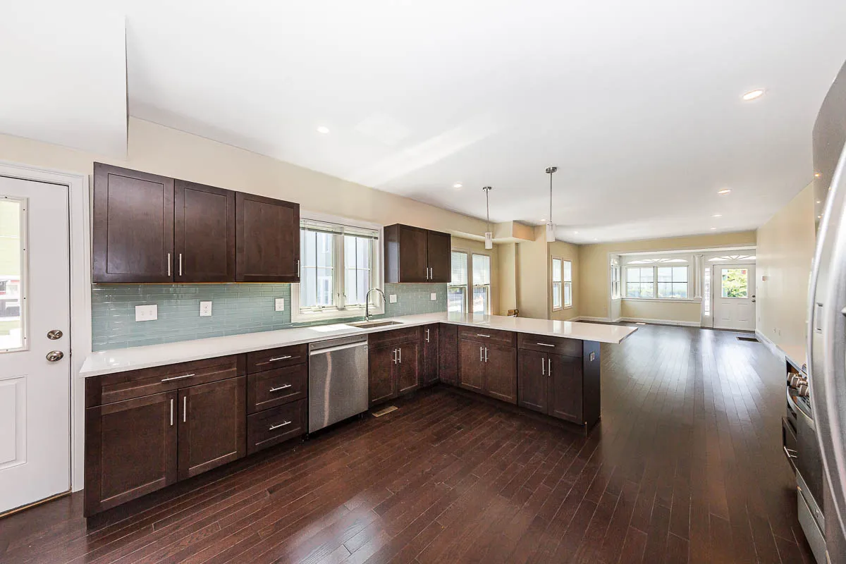 120 Jerome St, West Medford