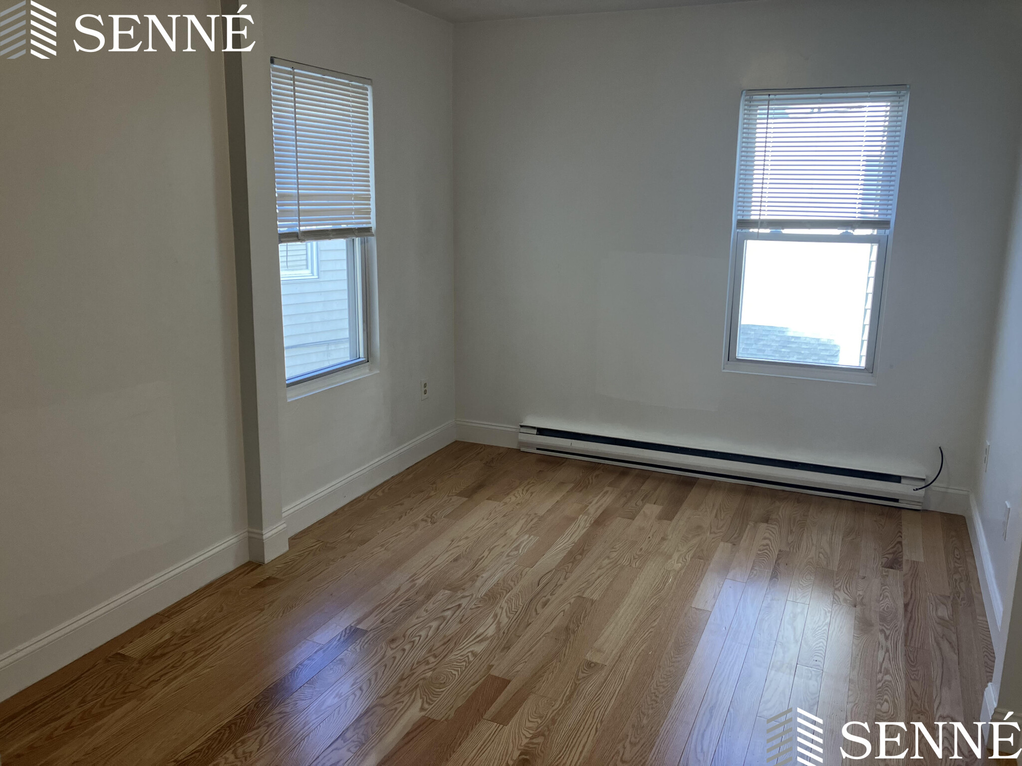 12 Winter St, Davis Square