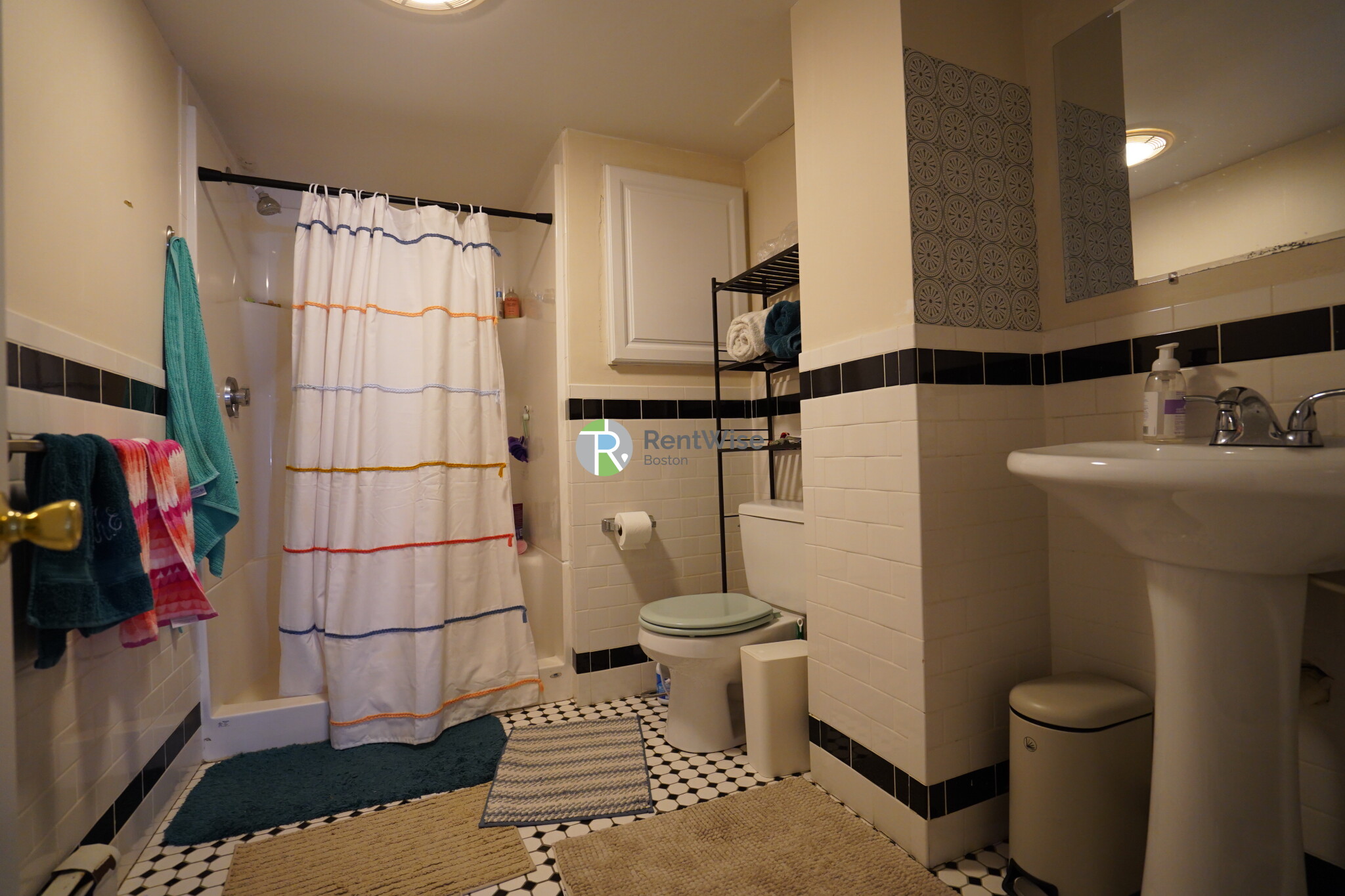 19 Saint Lukes Rd, Brighton