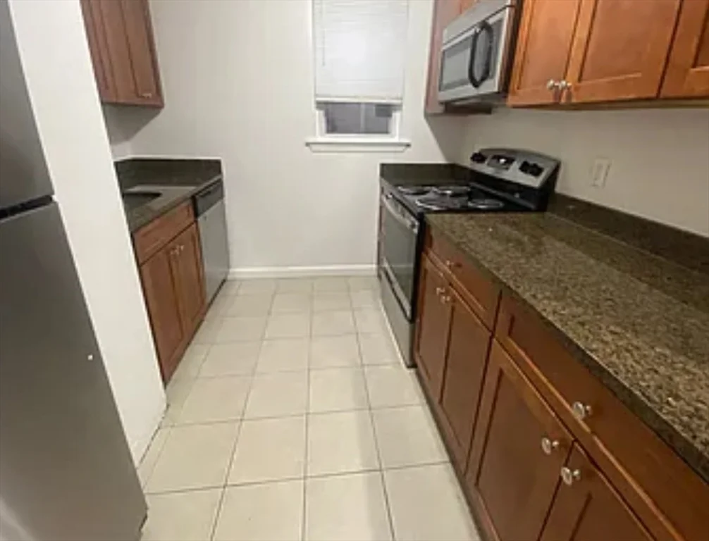 10 Parker Hill Av, Coolidge Corner