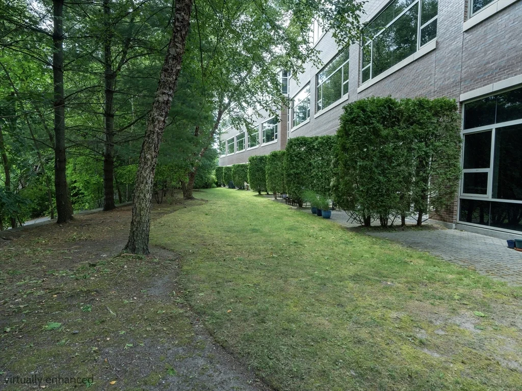 290 Pleasant St`, Watertown