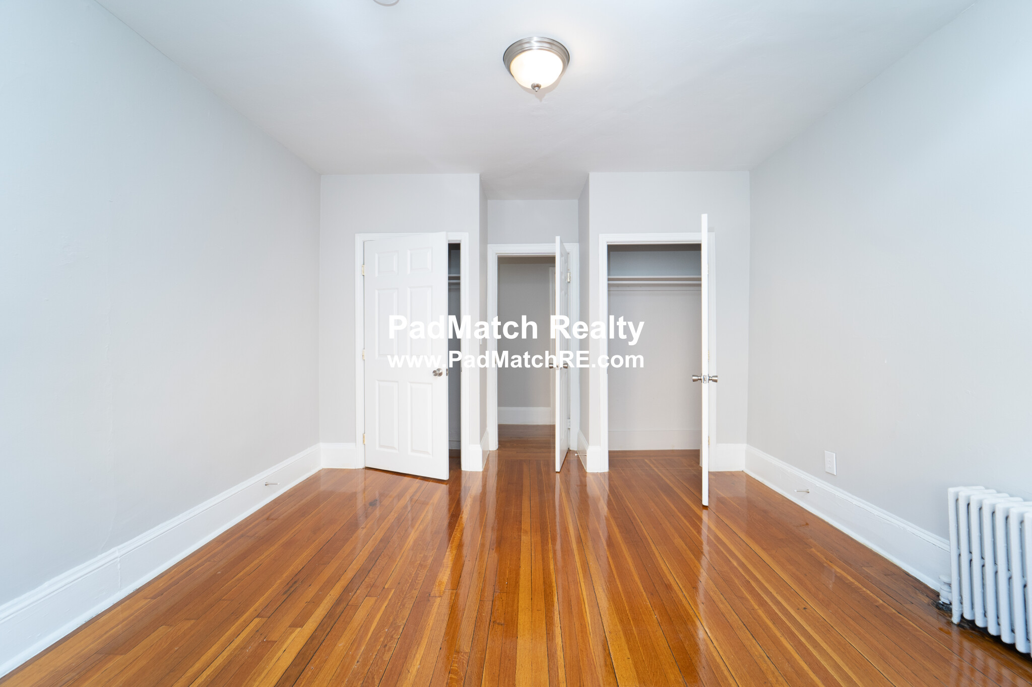 146 Chiswick Rd, Brighton