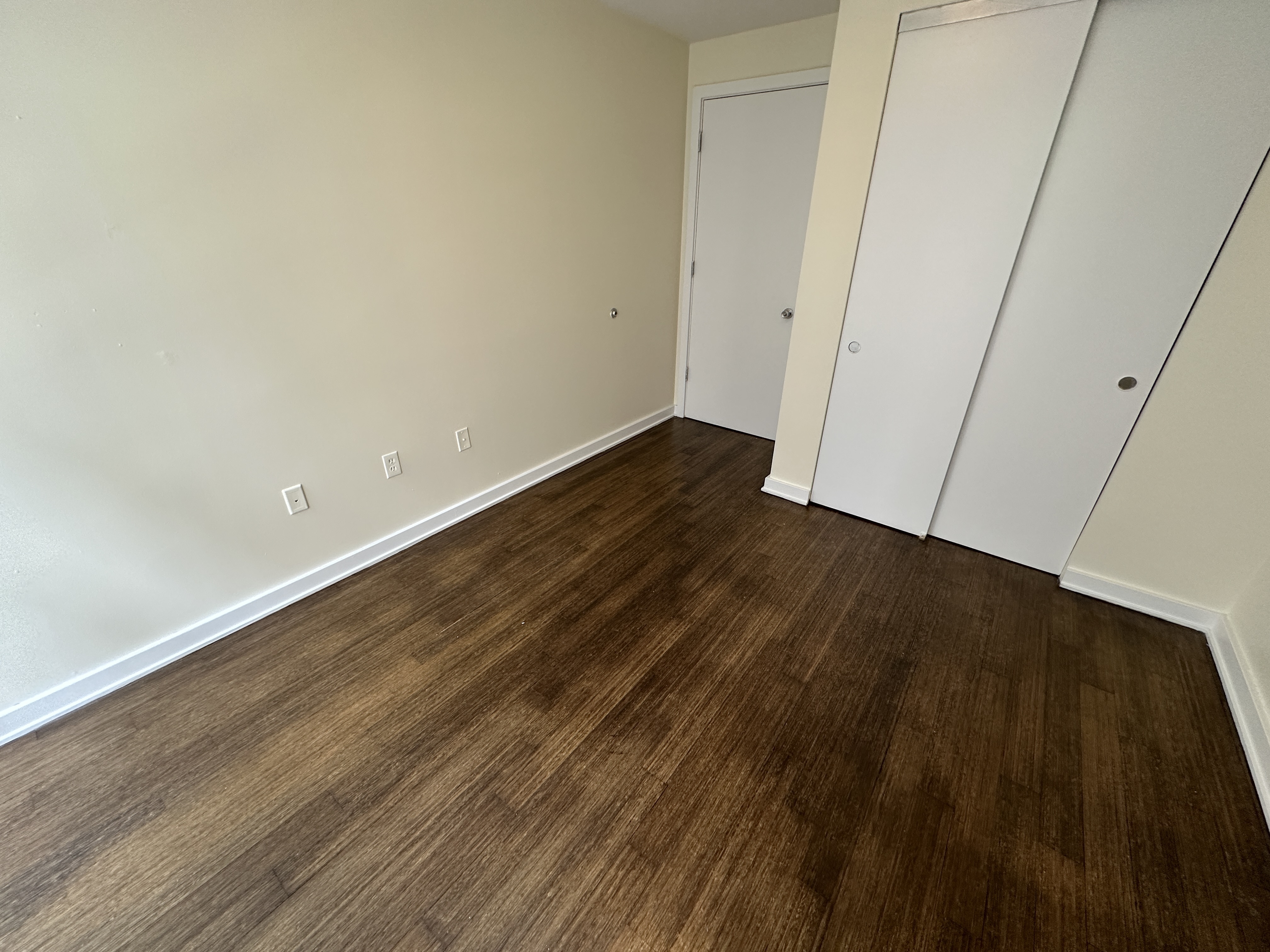 40 Boylston St, Downtown