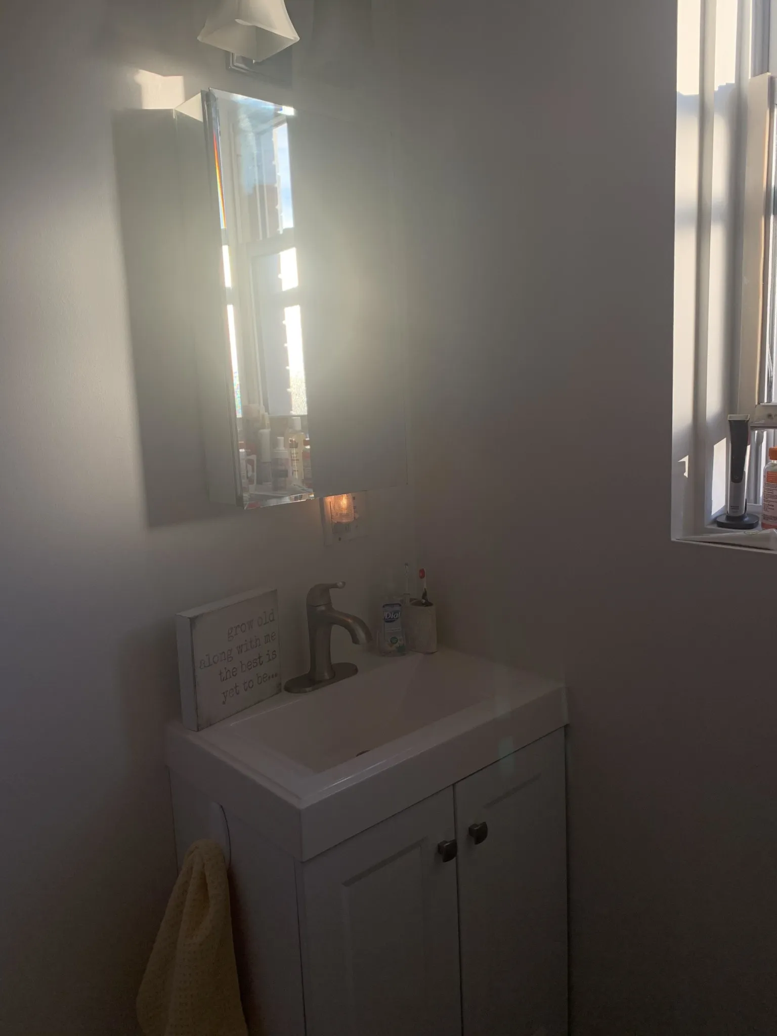 38 Hemenway St, Fenway