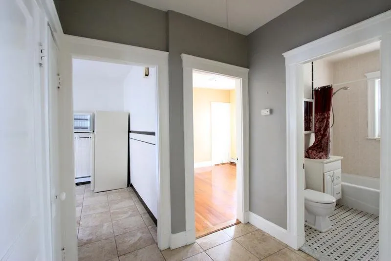 23 Bonner Ave, South Medford