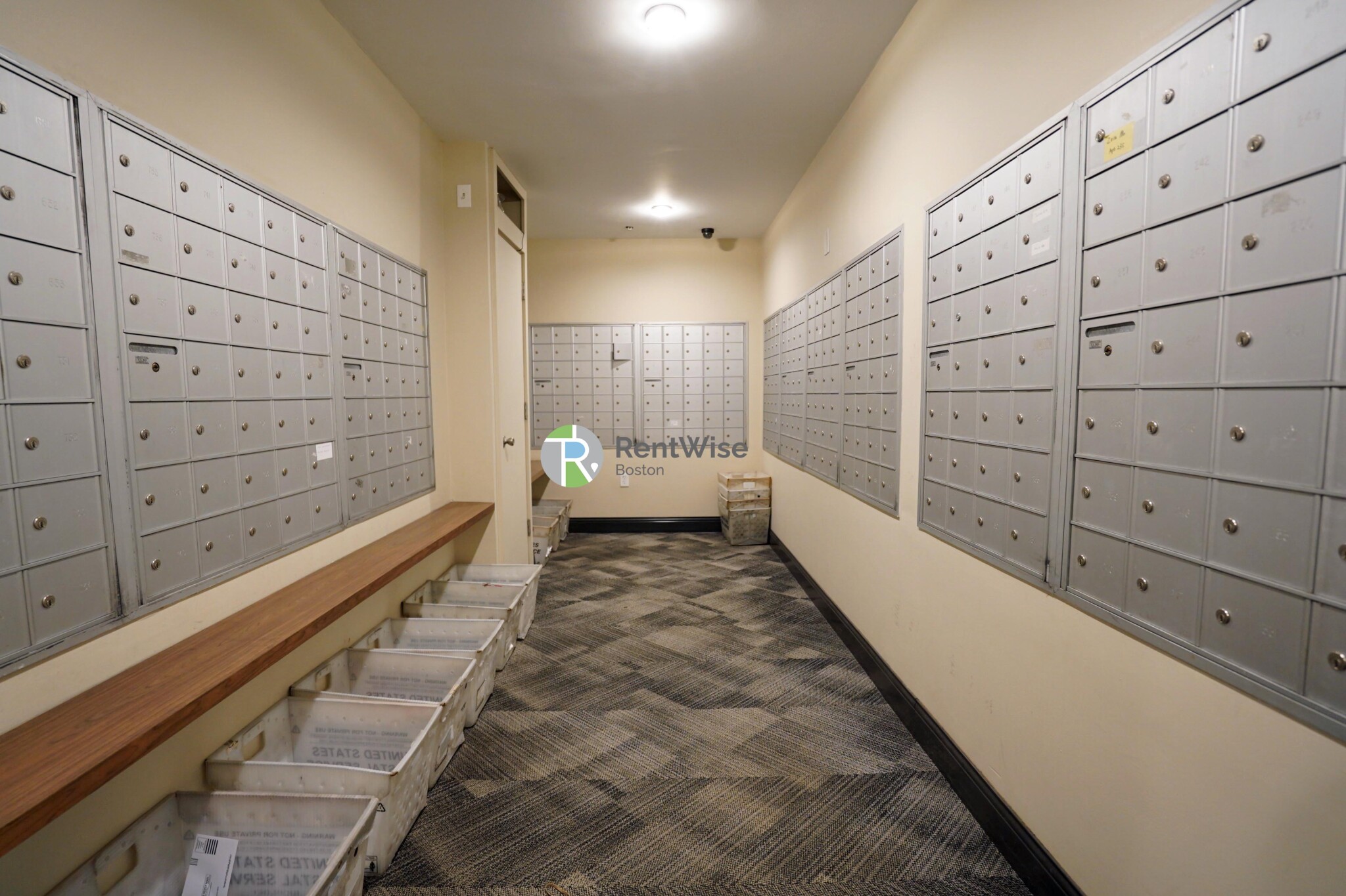 175 Freeman St, North Brookline