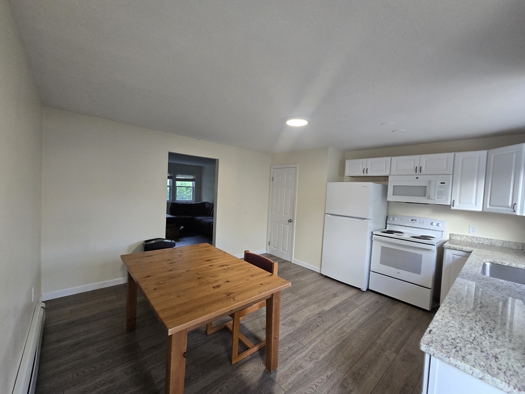 157-159 Third St, Leominster