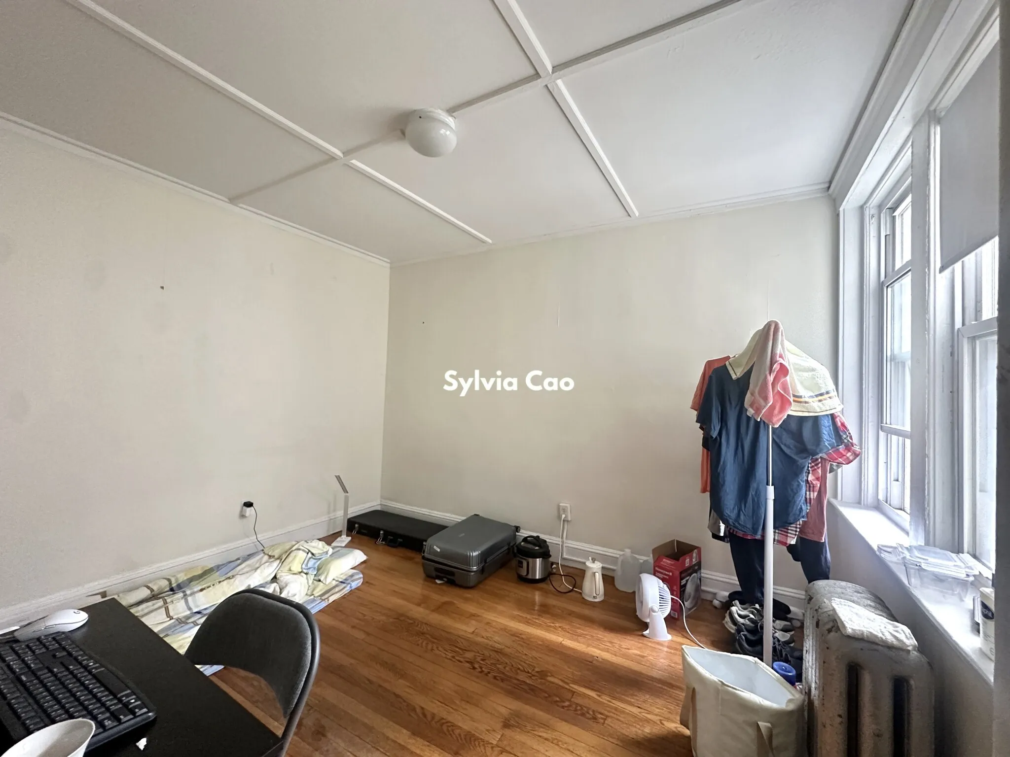 1175 Boylston St, Fenway