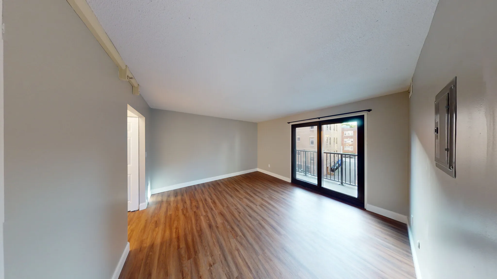 49 Marion St, Coolidge Corner