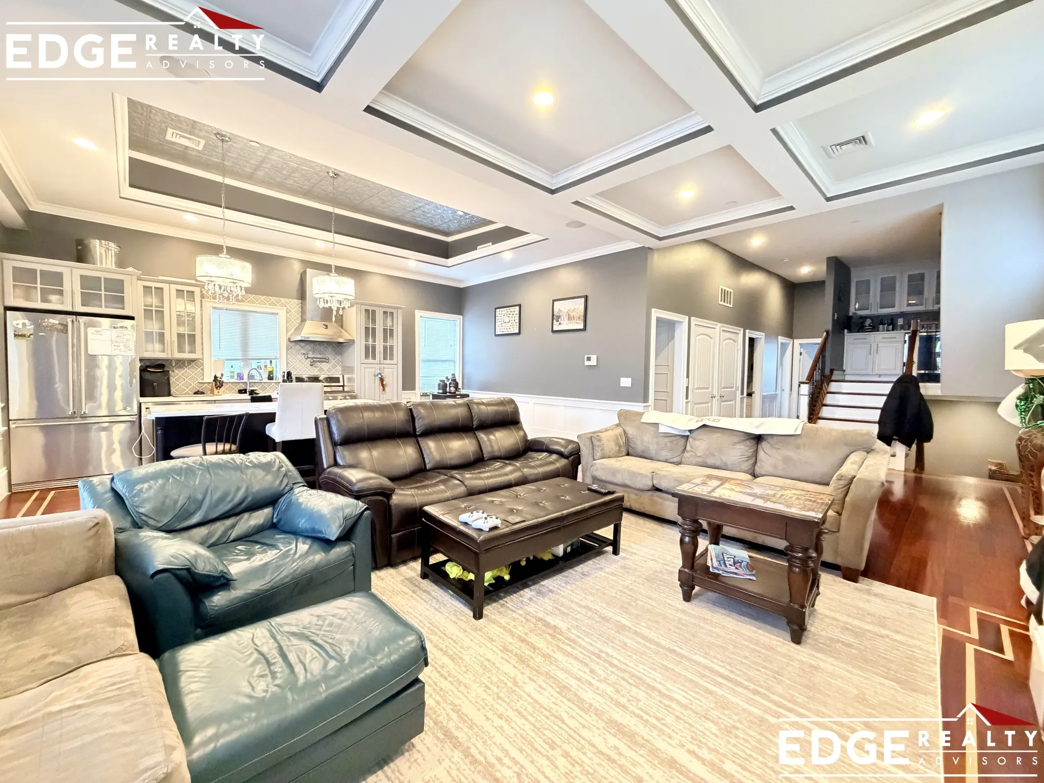 642 East 3rd St, South Boston