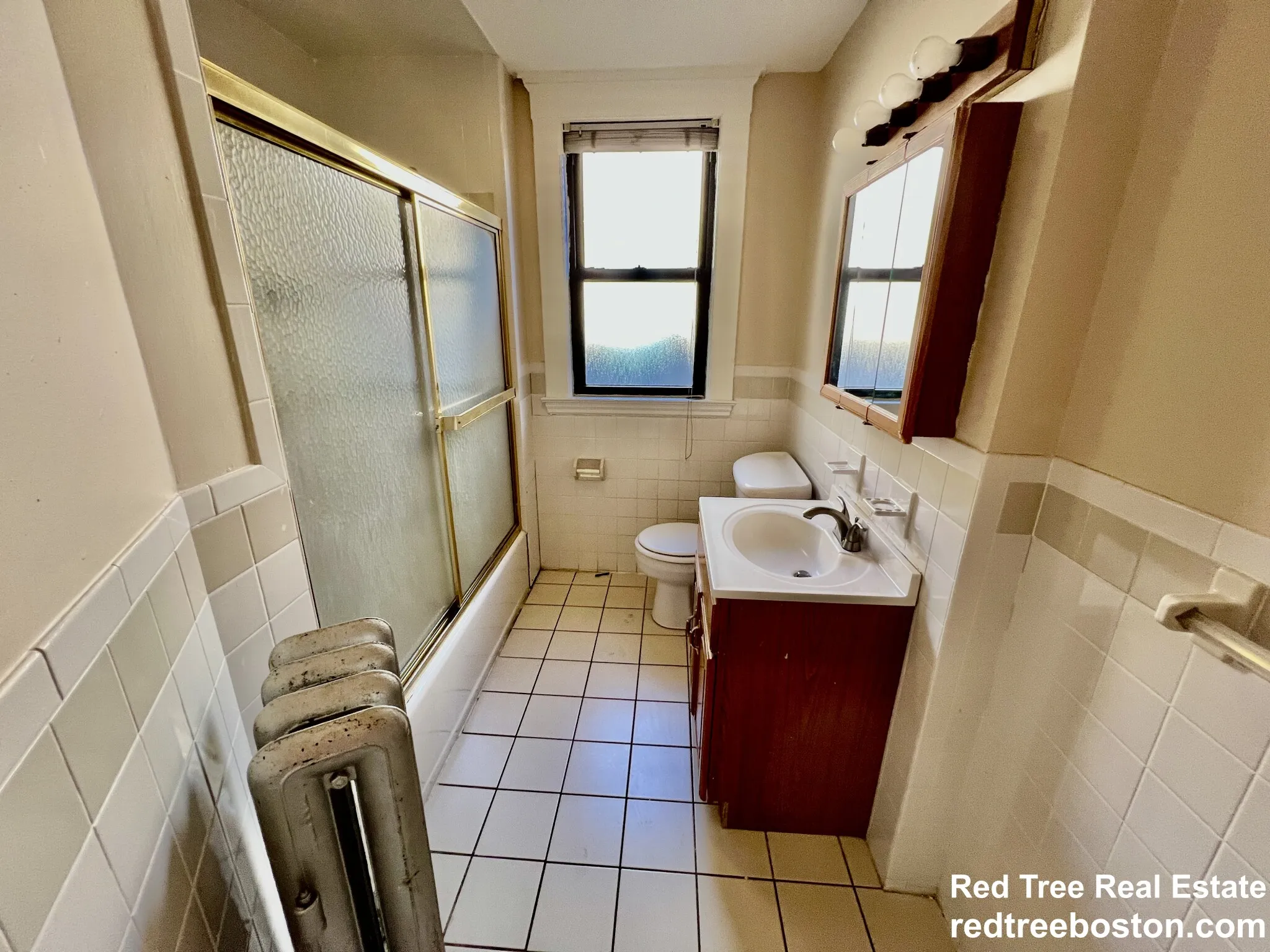 225 Chestnut Hill Ave, Brighton