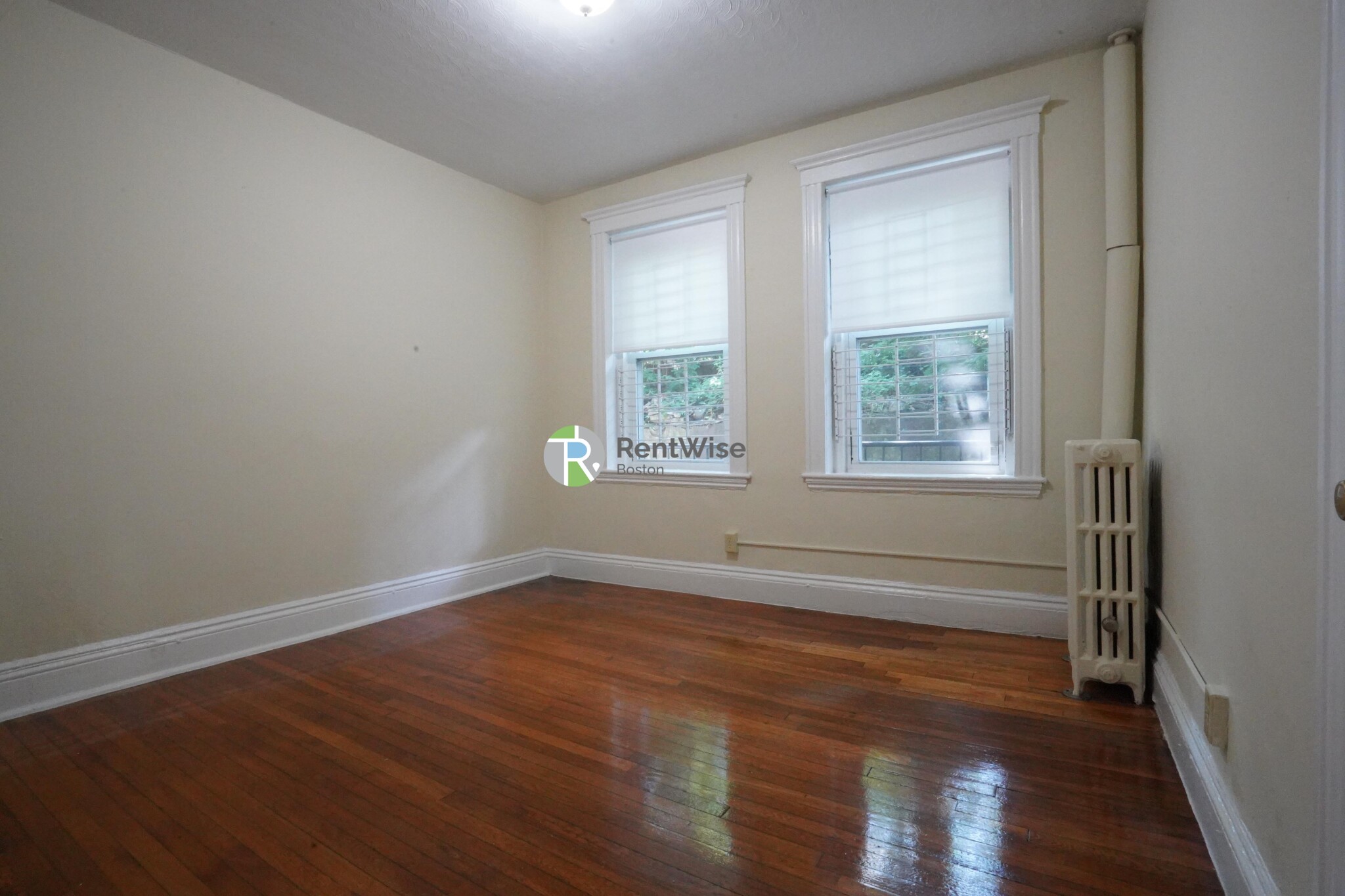 159 Kelton St, Brighton