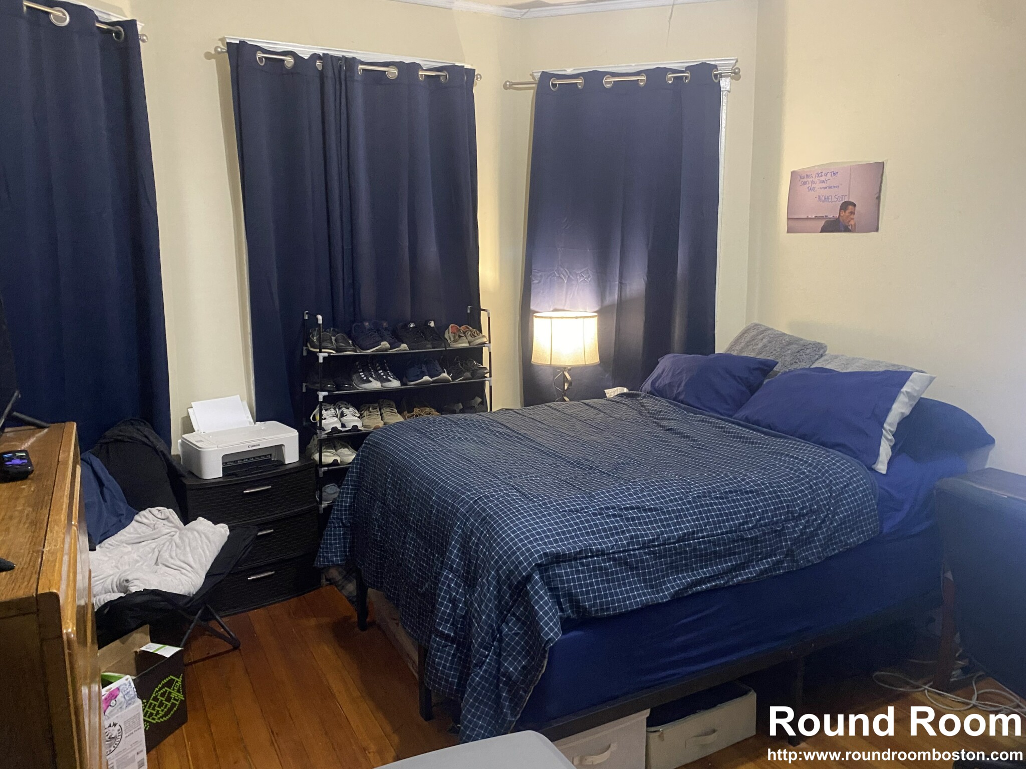 2 Imrie Rd, Brighton