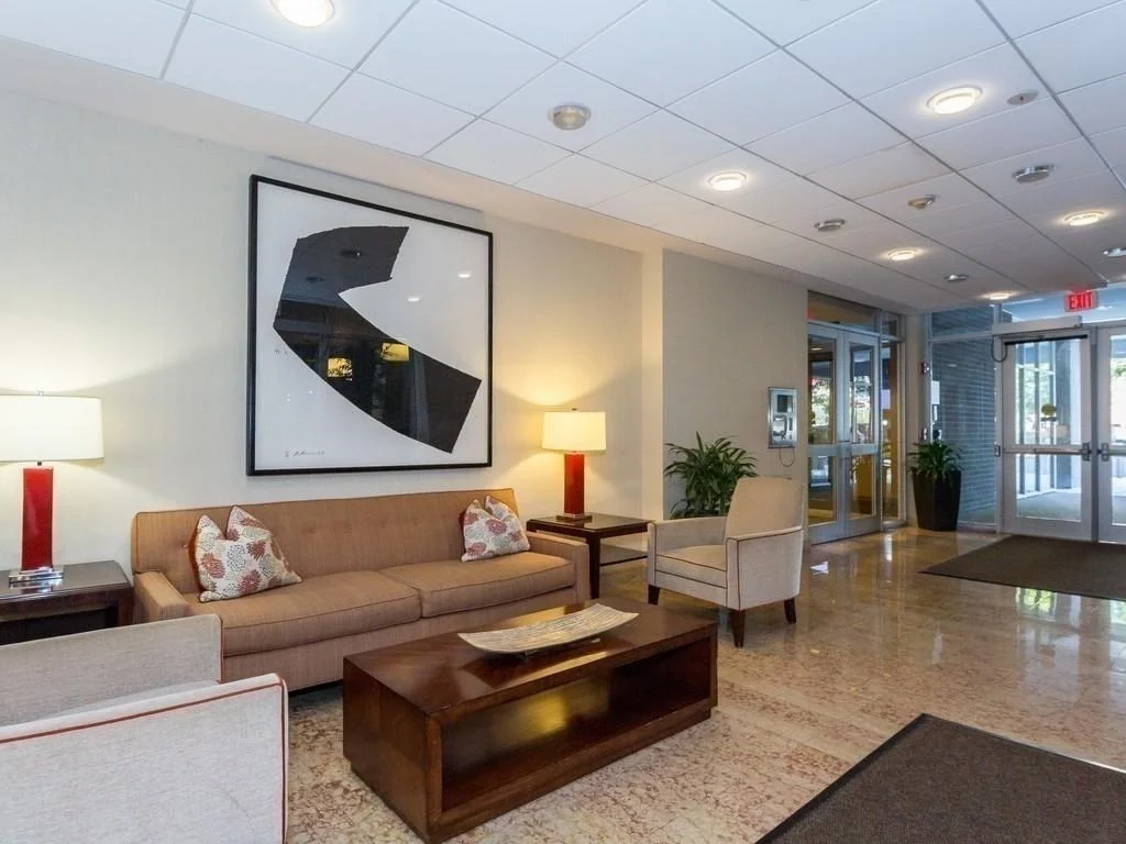 44 Washington St, Brookline Village