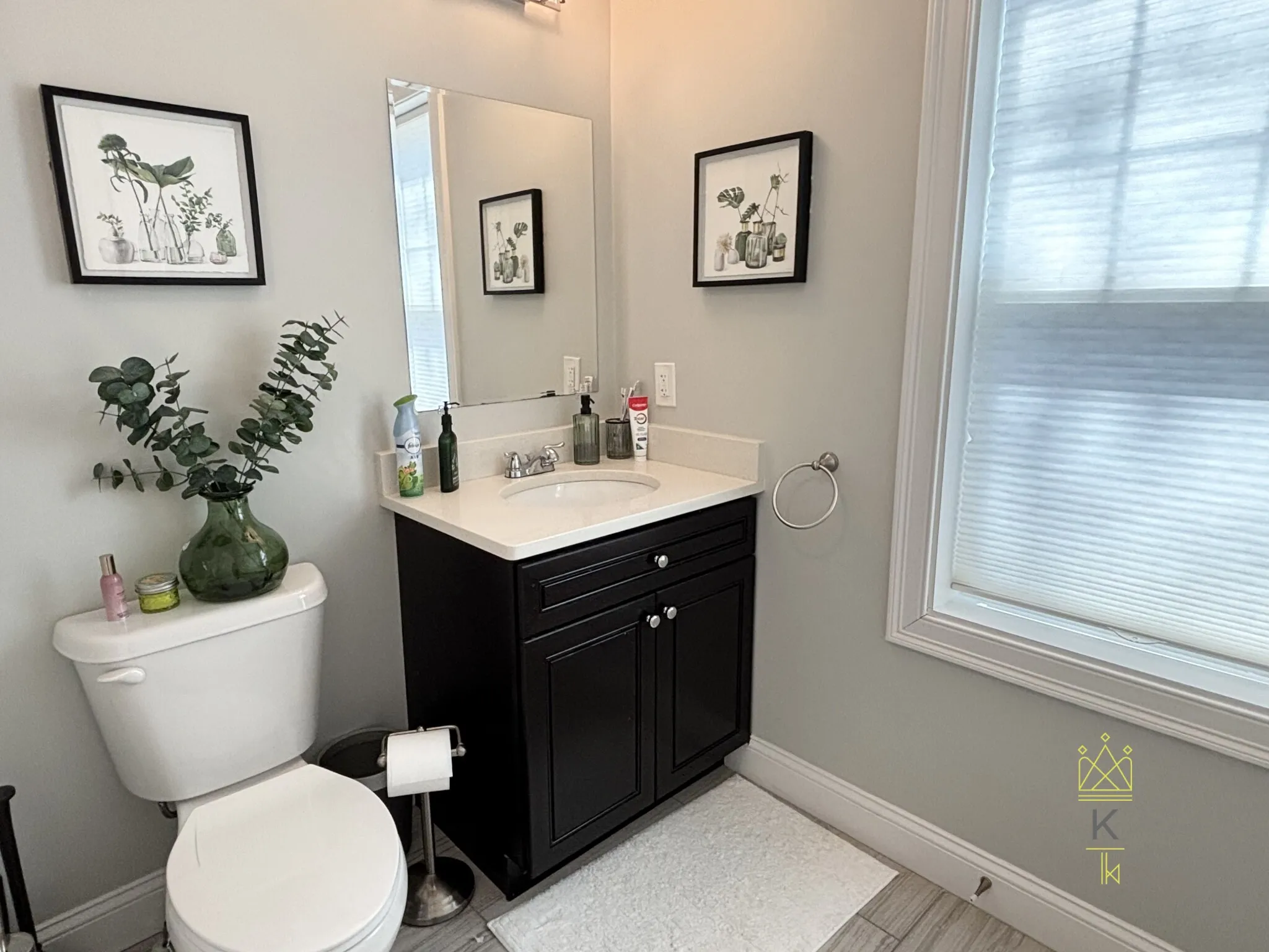 214 Westville St, Dorchester