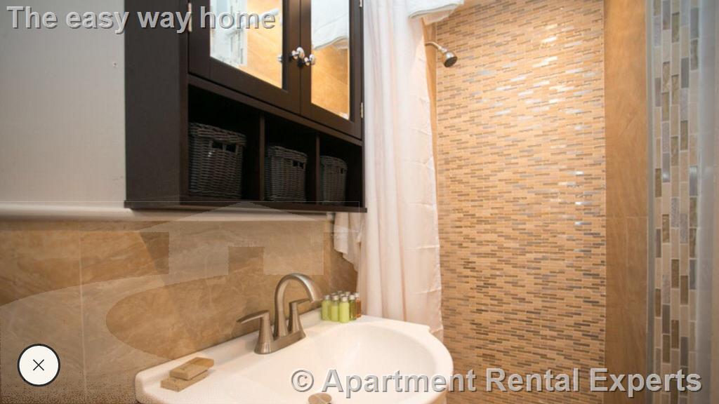 7 Story St, Harvard Square