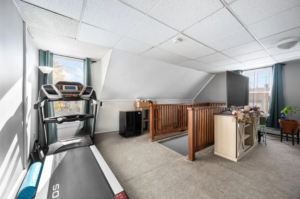 7 Leonard St, Milford