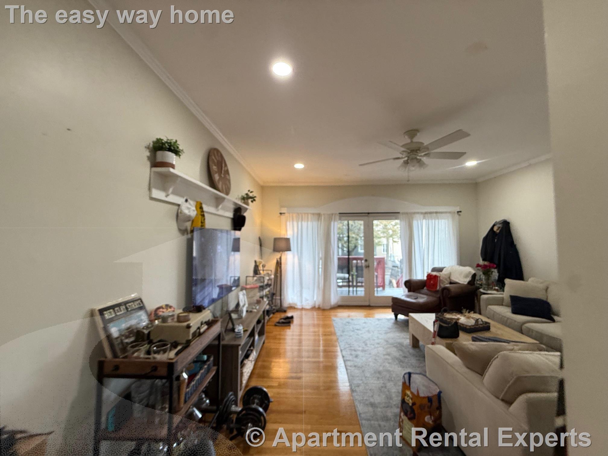 241 West 5th St, Addison-Orange